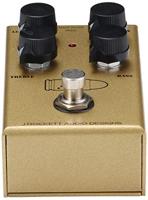 J. Rockett .45 Caliber overdrive - thumbnail