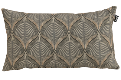 Hartman Lendekussen Vince Grey