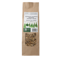 Marma Kweekgras hondsgras wortelstok 100 Gram - thumbnail