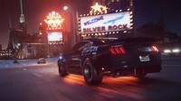 Need for Speed Payback - thumbnail