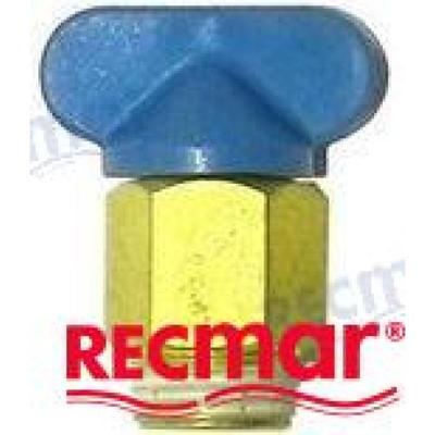 REC13986 - COLLECTORFITTING Mercruiser