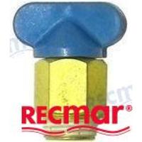 REC13986 - COLLECTORFITTING Mercruiser - thumbnail