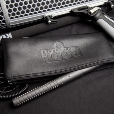 Rode ZP2 microfoon etui