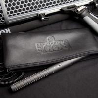 Rode ZP2 microfoon etui - thumbnail