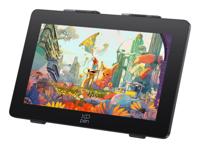 XP-Pen Artist Pro 24 Gen2 4K - thumbnail