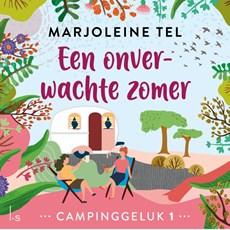 Een onverwachte zomer