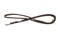 BZ DRESS,LIJN BRN 200X12 - thumbnail