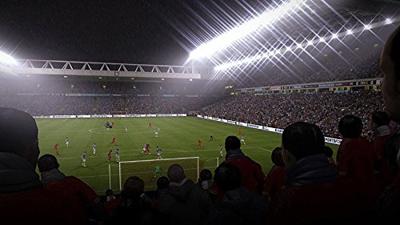 Fifa 15 - thumbnail
