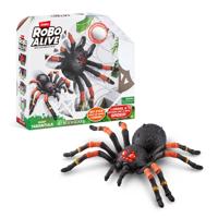 ZURU robo alive tarantula - thumbnail
