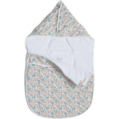 Nido per neonati - CANDIDE - GASPARD & LILY - 70 cm - 0/3 mesi