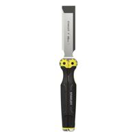 Vouwbare beitel 25 mm Stanley FatMax FMHT0-16145 - thumbnail