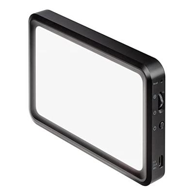 Elgato Key Light Mini ledverlichting