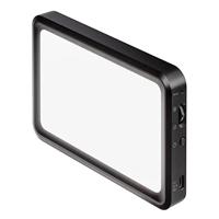 Elgato Key Light Mini ledverlichting - thumbnail