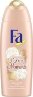 Fa Divine Moments Shower Cream - thumbnail