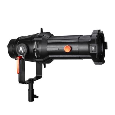 Aputure Spotlight Mount (19 degree)