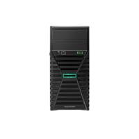 Hewlett Packard Enterprise Server ML30 Gen11 TW 2.5 cm (1 inch) Intel® Xeon® E E-2434 16 GB RAM P65095-421 - thumbnail