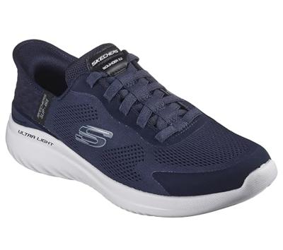 Skechers 232459