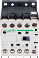 Schneider Electric CA2KN31F7 Hulpbeveiliging 1 stuk(s) - thumbnail