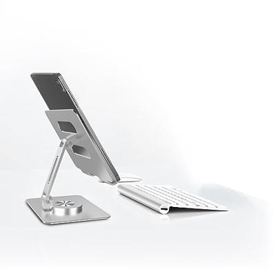 My Wall HT18L Tabletstandaard Universeel 35,6 cm (14)