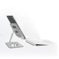 My Wall HT18L Tabletstandaard Universeel 35,6 cm (14) - thumbnail