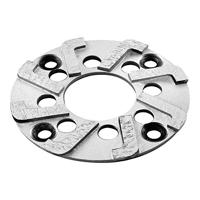 Festool Accessoires Diamantschijf DIA HARD-D80 - 769054 - thumbnail