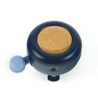 Widek bel jeans - thumbnail