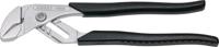 HAZET waterpomptang universal pliers 260 mm 760 n-2 - thumbnail