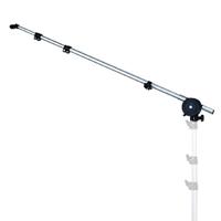 Linkstar Reflectiescherm Houder RH-450A - thumbnail