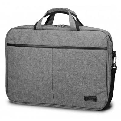 Laptoptas Subblim SUB-LB-3ELB001 Grijs 14"