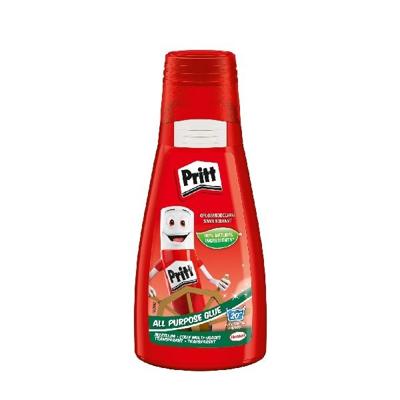 Pritt alleslijm