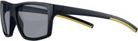 dirtlej Specs 01 Photochromic - sports glasses - thumbnail