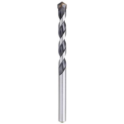 Makita Accessoires Multiboor 12x150mm - E-11075 E-11075 Makita Accessoires Multiboor 12x150mm - E-11075 E-11075
