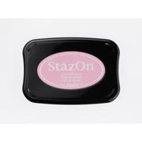 Tsukineko • stazon stempelkussen cherry blossom - thumbnail