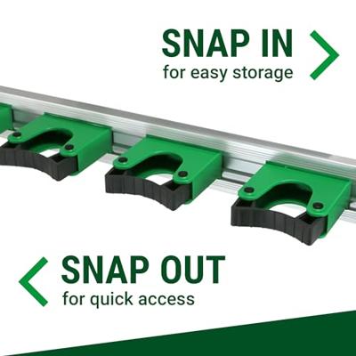 Unger hang-up gereedschaphouder (70cm)