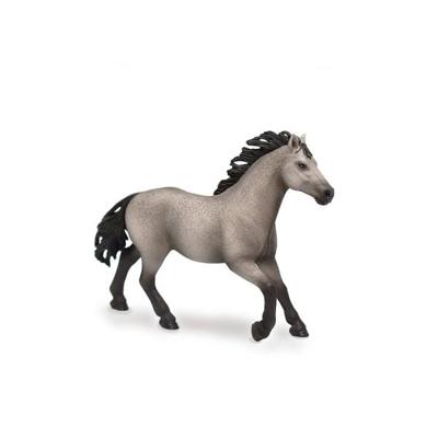Schleich 72143 Quarter Hengst Schleich 72143 Quarter Hengst