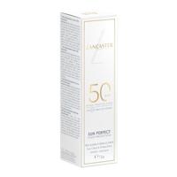 Lancaster Sun Perfect Sun Clear & Tinted Stick 12gr - thumbnail