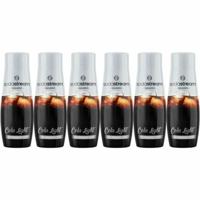 Sodamachine sodastream - thumbnail