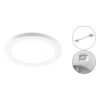 EVN LPRV170125 EVN Lichttechnik LED-plafondlamp - thumbnail