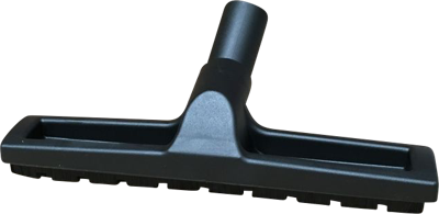Numatic NVA-28N Universele 32 mm Parketzuigmond - 300 mm (wielen, nh)