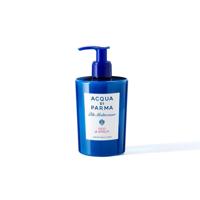 Acqua di Parma Fico di Amalfi Hand & Body Lotion 300ml - thumbnail