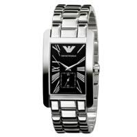 Gents Emporio Armani | AR0156 - thumbnail