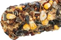 Trixie snack bar voor eekhoorns - thumbnail