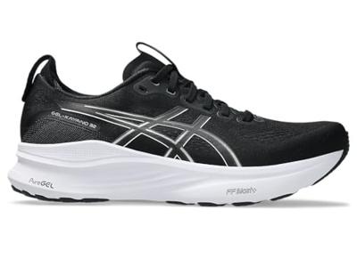 ASICS GEL-Kayano 32 Heren