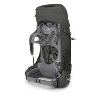Osprey Ariel 55 Backpack Dames Black WM/L - thumbnail