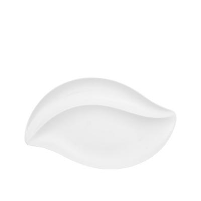 Villeroy & Boch New Cottage Special Serve Salad Serveerbord 50x30 cm Villeroy & Boch New Cottage Special Serve Salad Serveerbord 50x30 cm