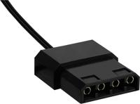 Ventilator Aerocool PGS Spectro 12 FRGB (120MM) - thumbnail