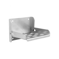 Optrede Opbouw Bordwand - thumbnail