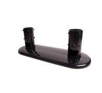 Schermtafel Support B-Tech BT7807/B - thumbnail