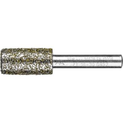 PFERD TOOLS 36015019 Slijpstift Diameter 16 mm 1 stuk(s)