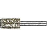 PFERD TOOLS 36015019 Slijpstift Diameter 16 mm 1 stuk(s) - thumbnail